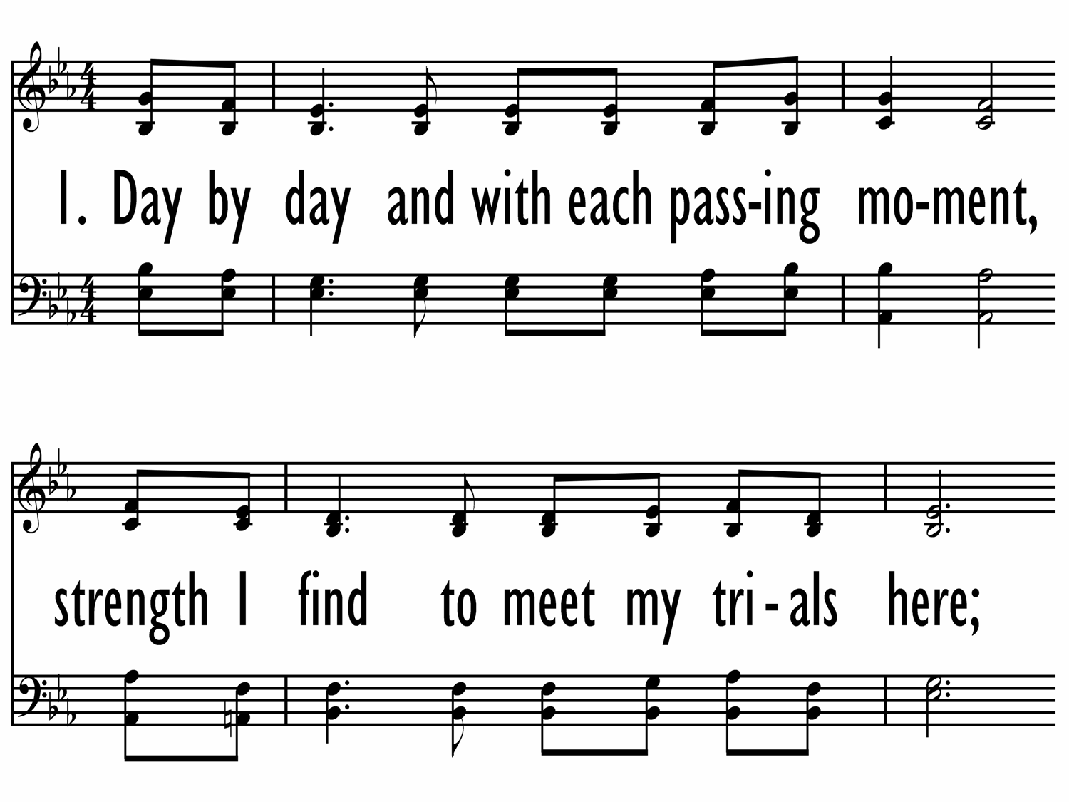 day-by-day-hymnary